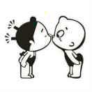 缘来是你（袁）