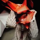 ღ_梦幻啵啵茶😘ོ