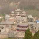 健康快乐每一天