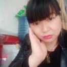 小芬