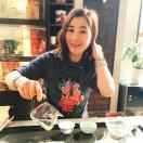 春雨茗轩