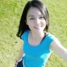 Shirley·小小仙女