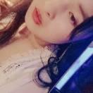 南风知我意（手工定制）