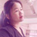 QinLi 