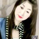 ℡细水～长流か