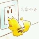 小果果