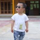 ©男人必须傲