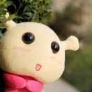 Oooooooooooooooooooe