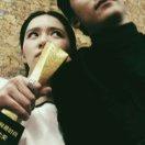 i汉尼-你还记得吗