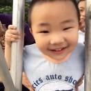 孔庆君