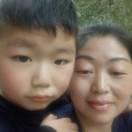 自在悠然