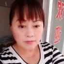 侯香香