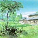 小惠