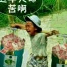 少年心如薄荷涼々