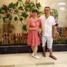 余干县聚众百货店