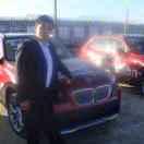 世纪古格生态美食