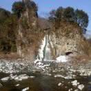 没事，喝两杯直播