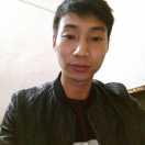 豪情万丈