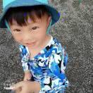 别害怕，有你在