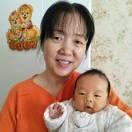 任淑琴月嫂