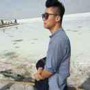 万能庆选好房🙄