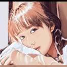 🌸🌹🌺冬梅《关赞👍必回》