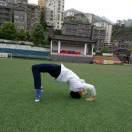 放手给你幸福