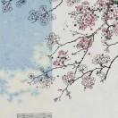 陌上花开