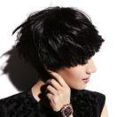 麦卡卡的零食铺子