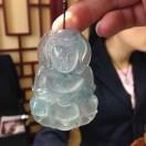 锋。。