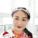 《＆》一路有你《＆》👧