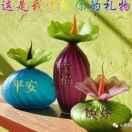 杨翠兰