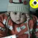 ༊一范ꦿ꯭风顺꧔ꦿ᭄