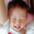 我的世界，有你看不到的色彩💄