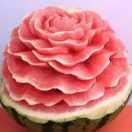 天天好心情42235