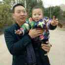 龙游天下_242455263