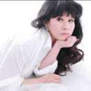 拜城县百丽女人古丽