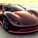 （心动）不如（行动）