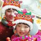 杨杰（杨老二）