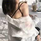 玲玲😘ོ😘ོ