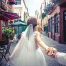 哈尔滨市道里区霓裳摄影会馆