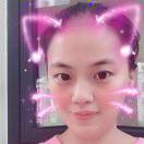 亿润建材王慧🎀🎀🎀