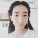 佳🔱润💒慕妈妈