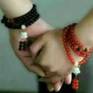 骑着蜗牛上高速