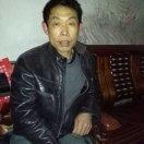万盛公寓