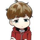 冬阳