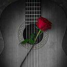 下雨天，