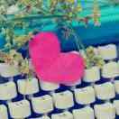 🥀এ᭄周ꦿོ࿐ᩚ520