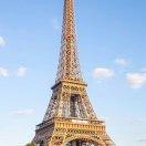 AAA