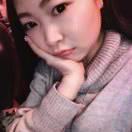 海口龙华宋锦淑商贸店